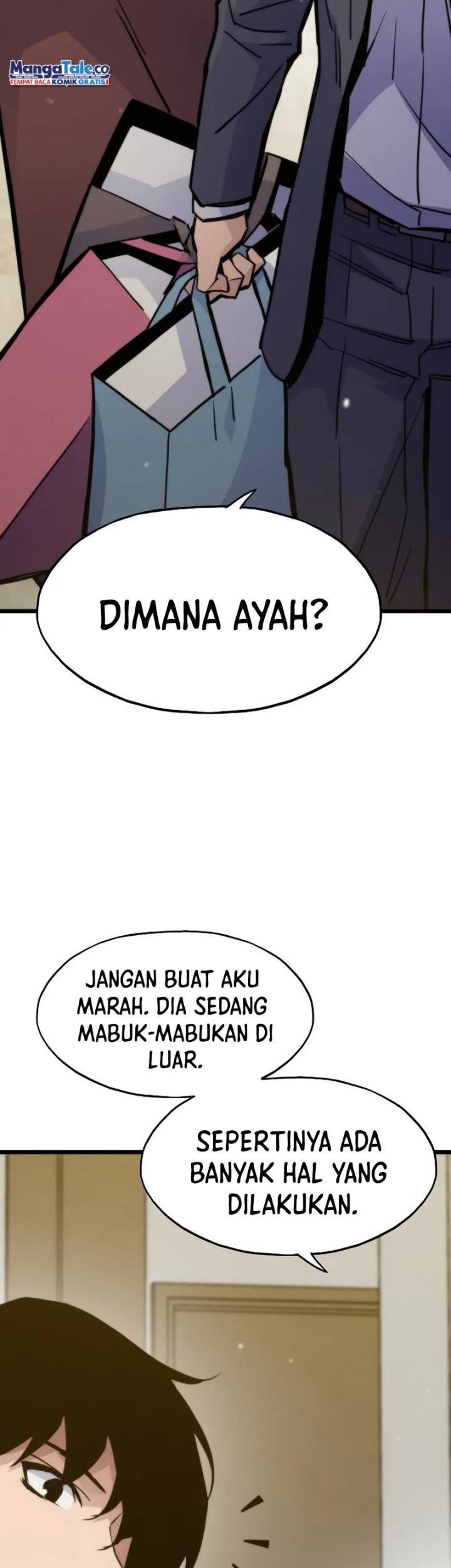 Halaman 52