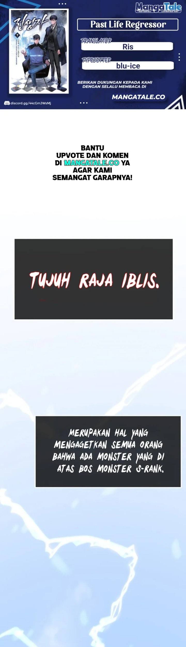 Halaman 1