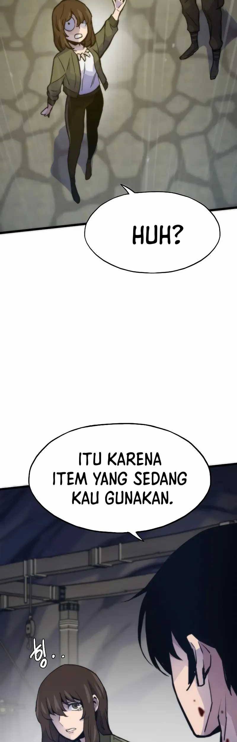 Halaman 63