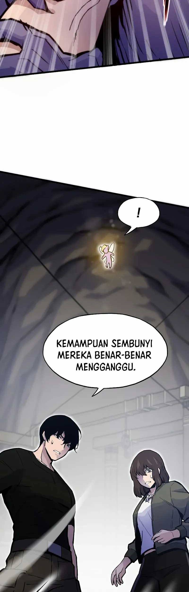 Halaman 69