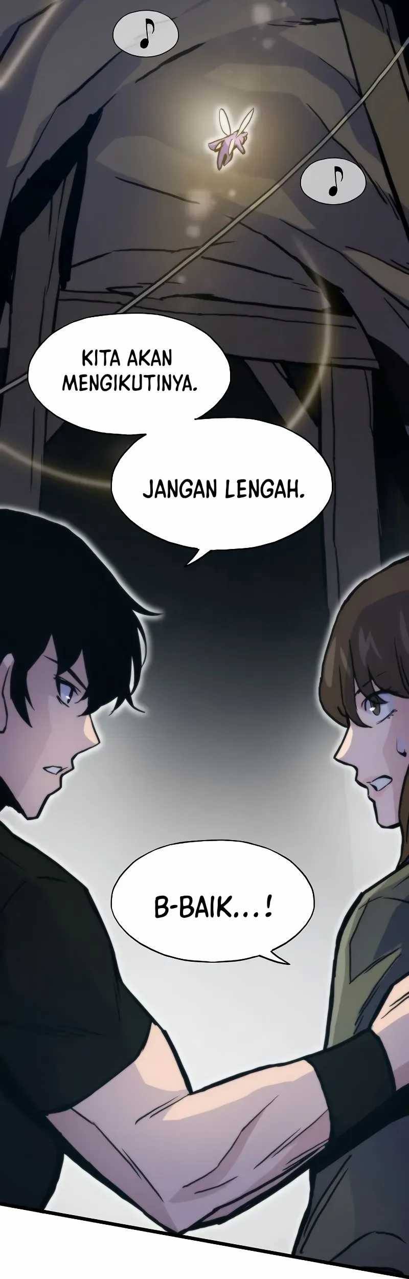 Halaman 73