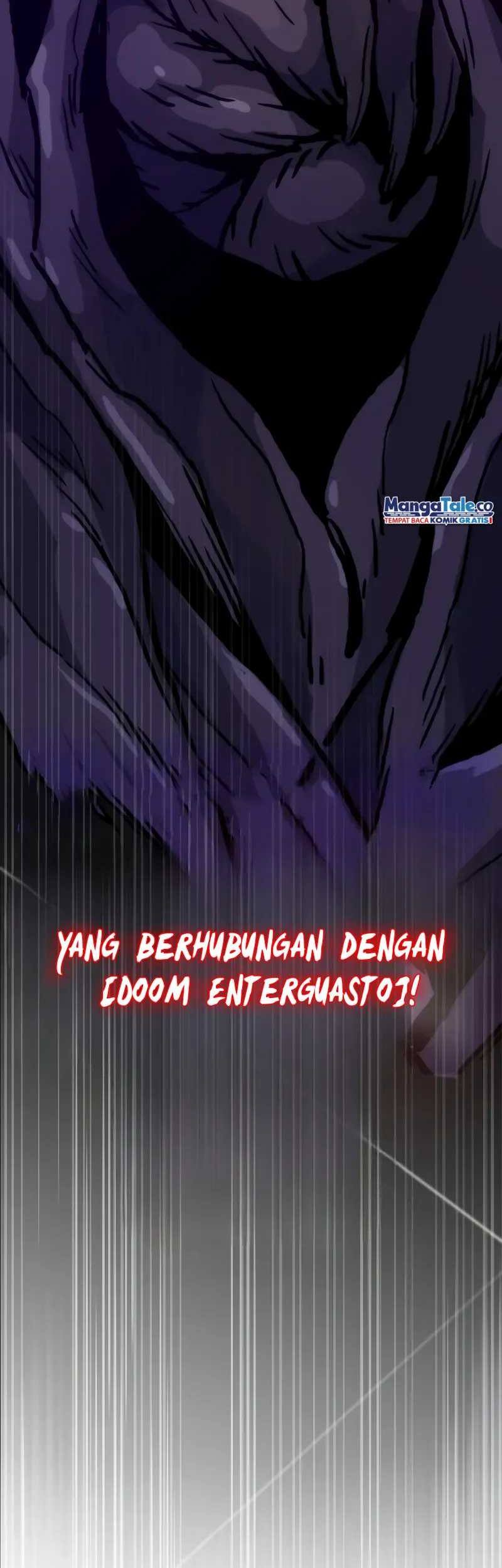 Halaman 75