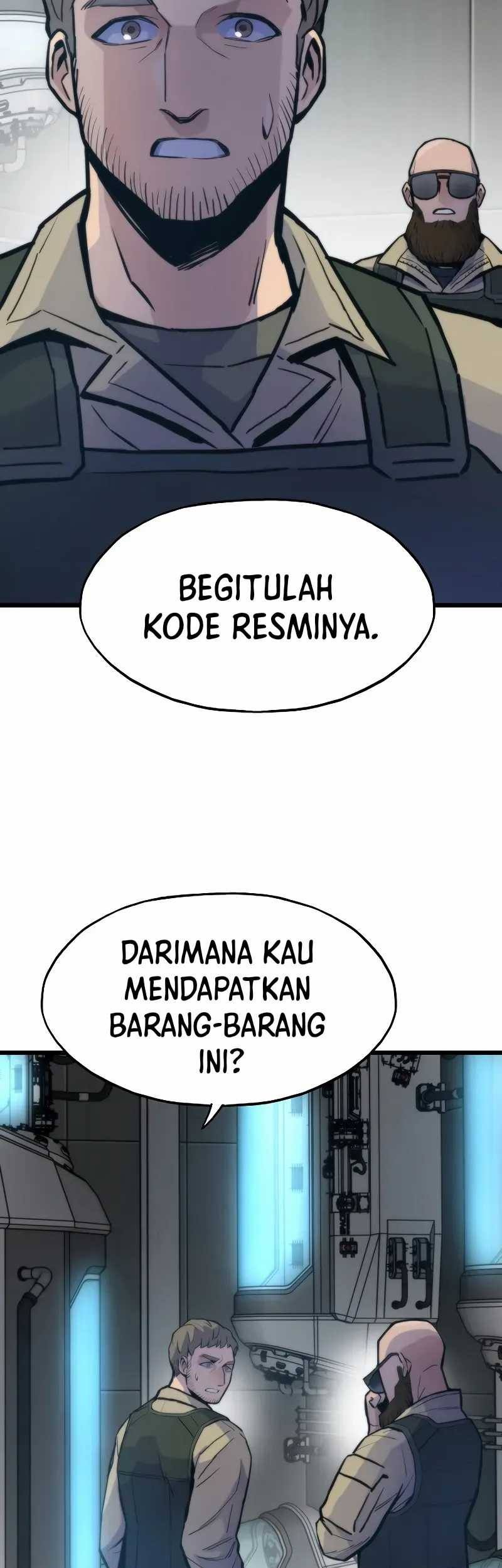 Halaman 53