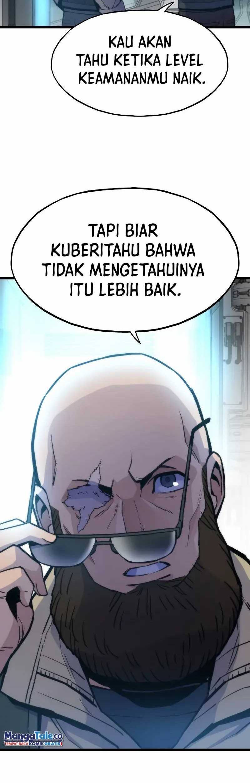 Halaman 54