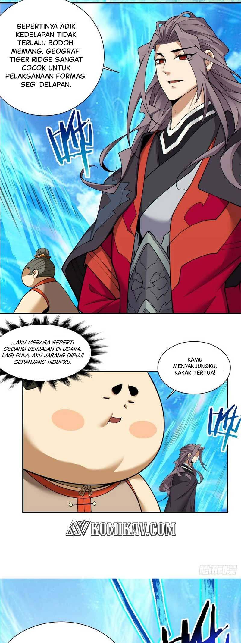 Halaman 12