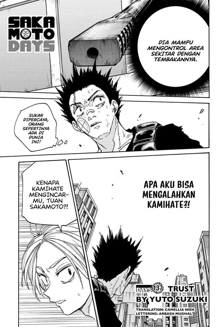 Halaman 2