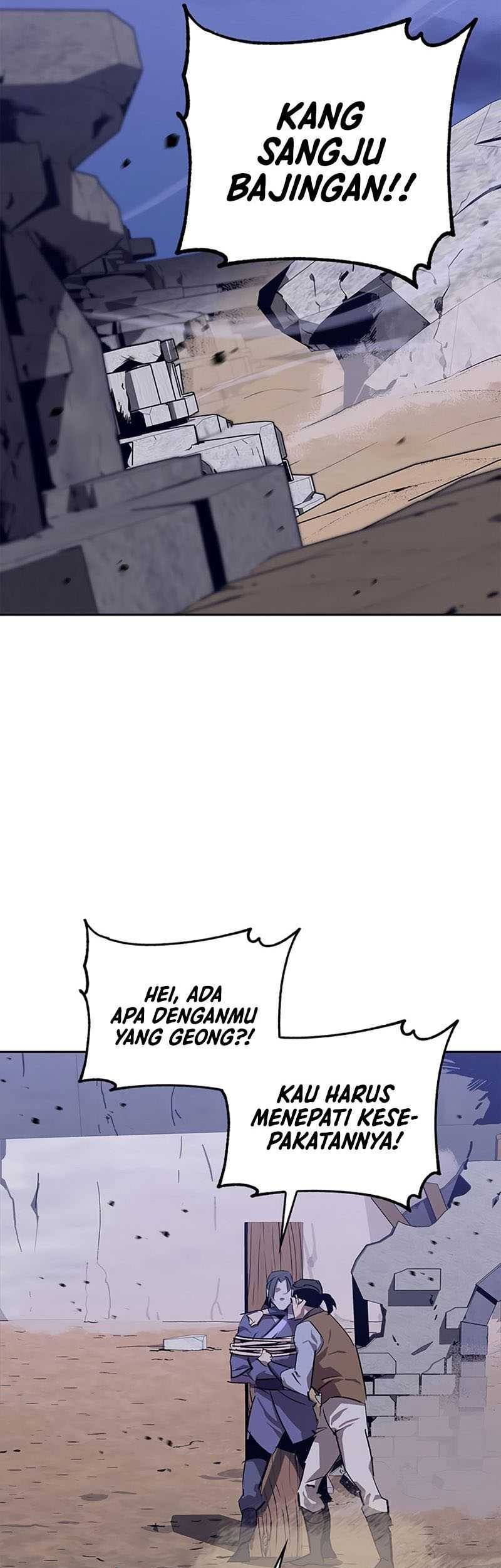 Halaman 54