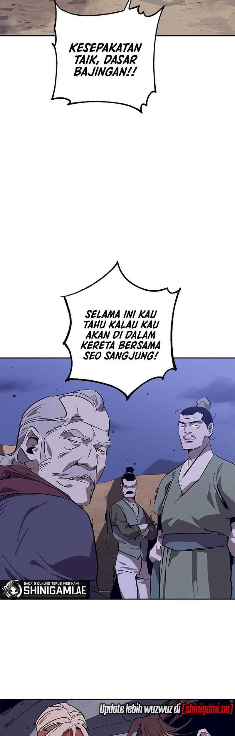 Halaman 55