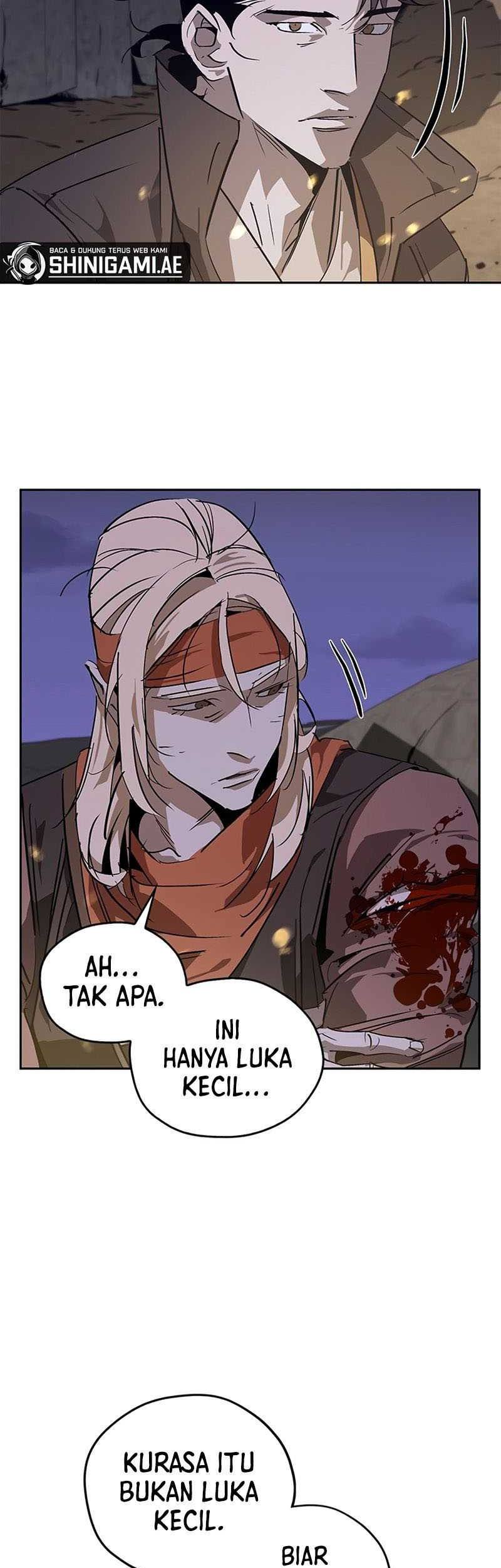 Halaman 60
