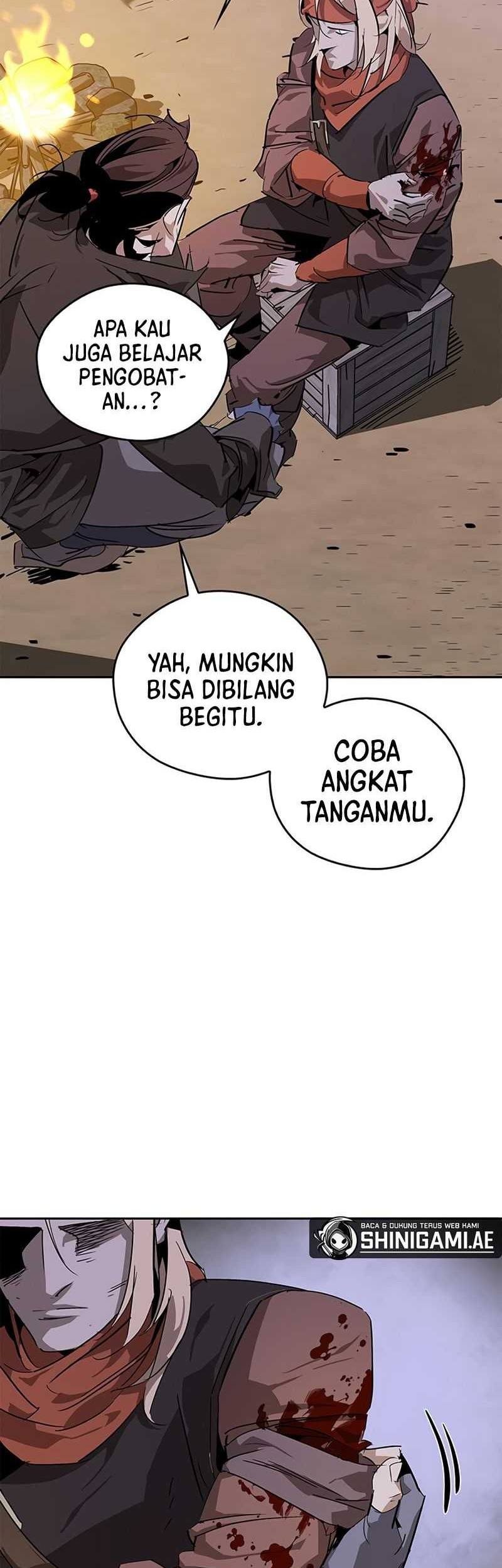 Halaman 63
