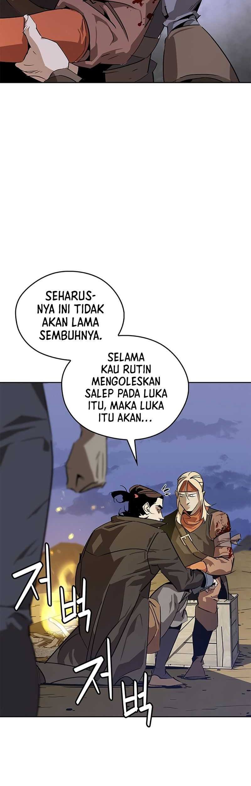 Halaman 64