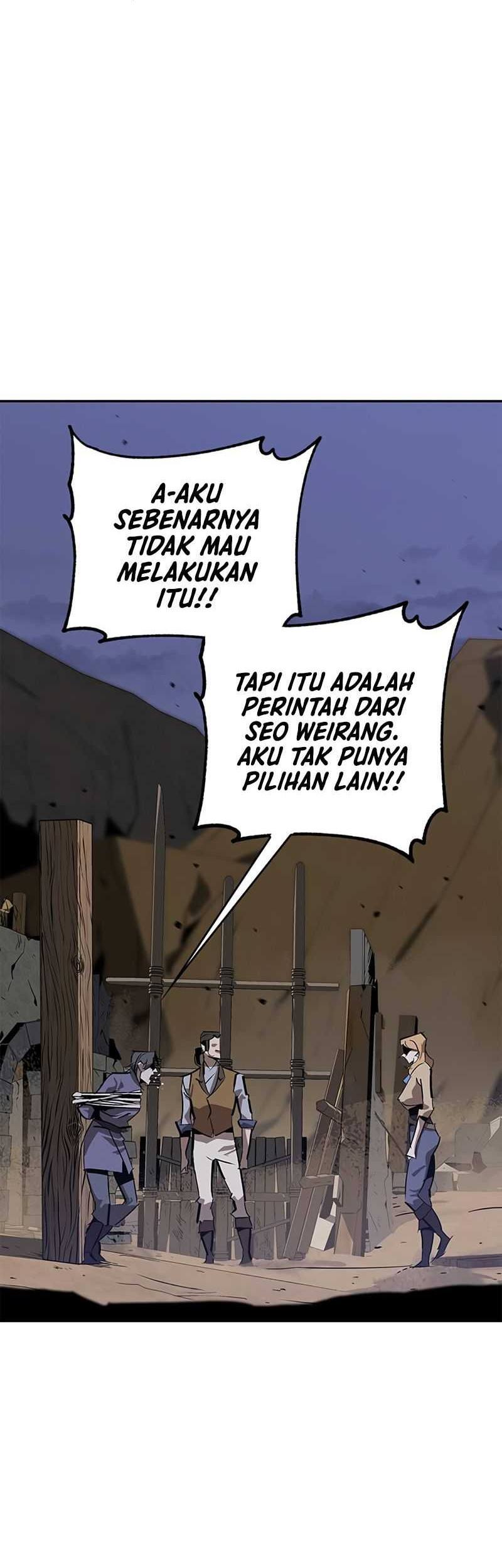 Halaman 69