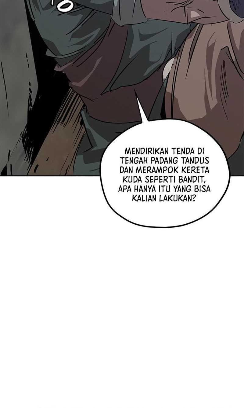 Halaman 77