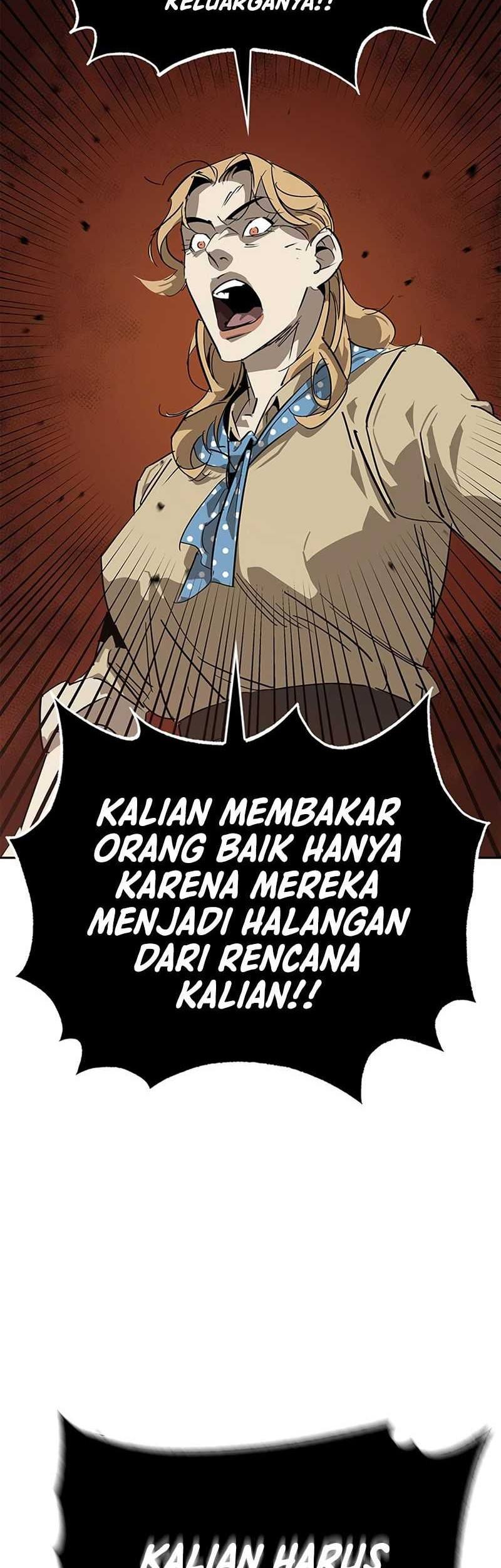 Halaman 75