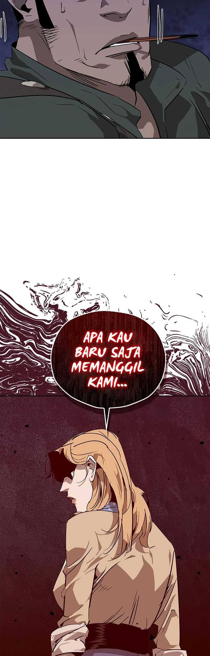 Halaman 79
