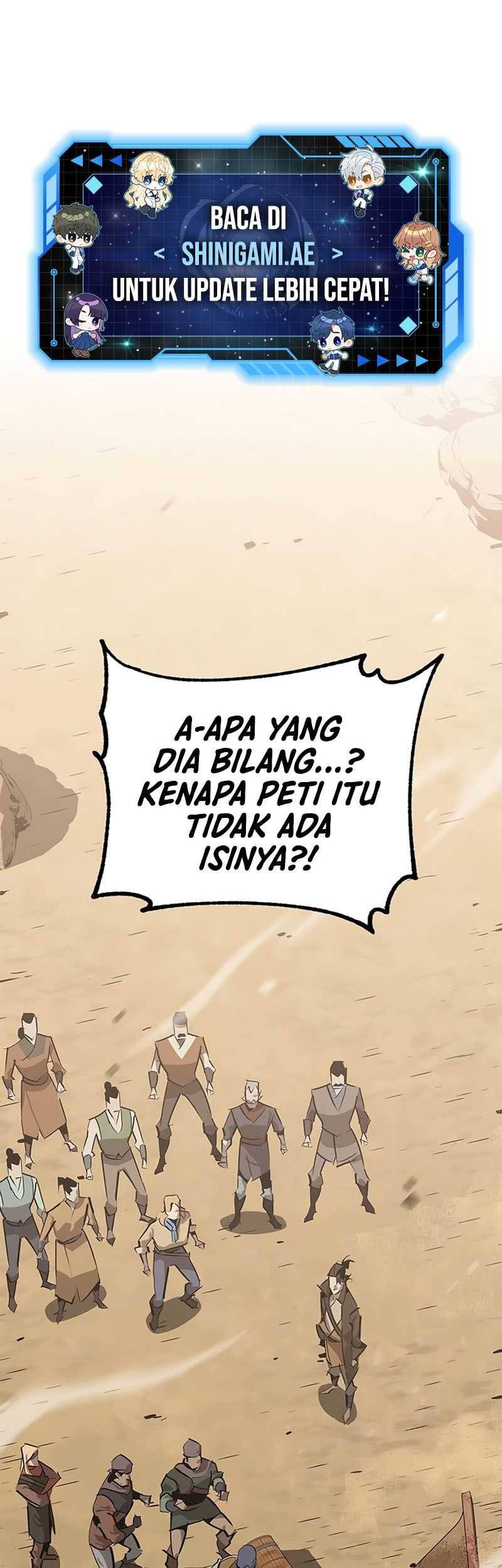 Halaman 2
