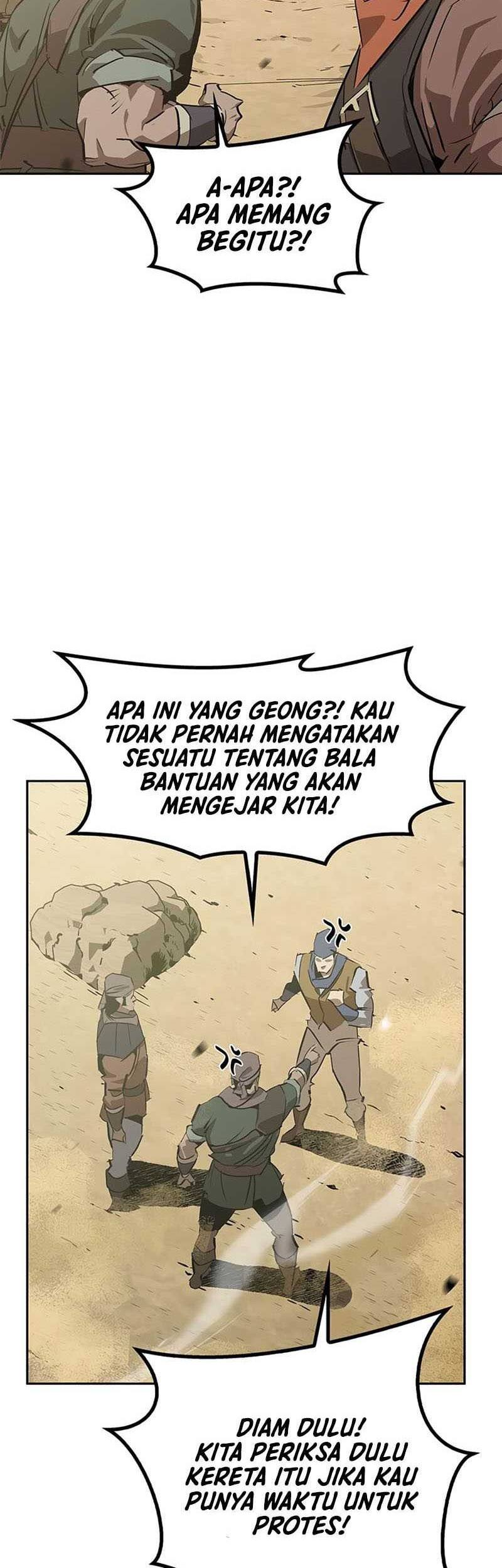 Halaman 55