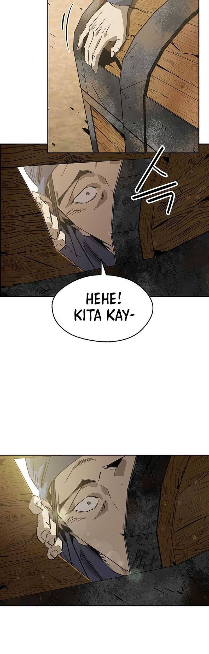 Halaman 61