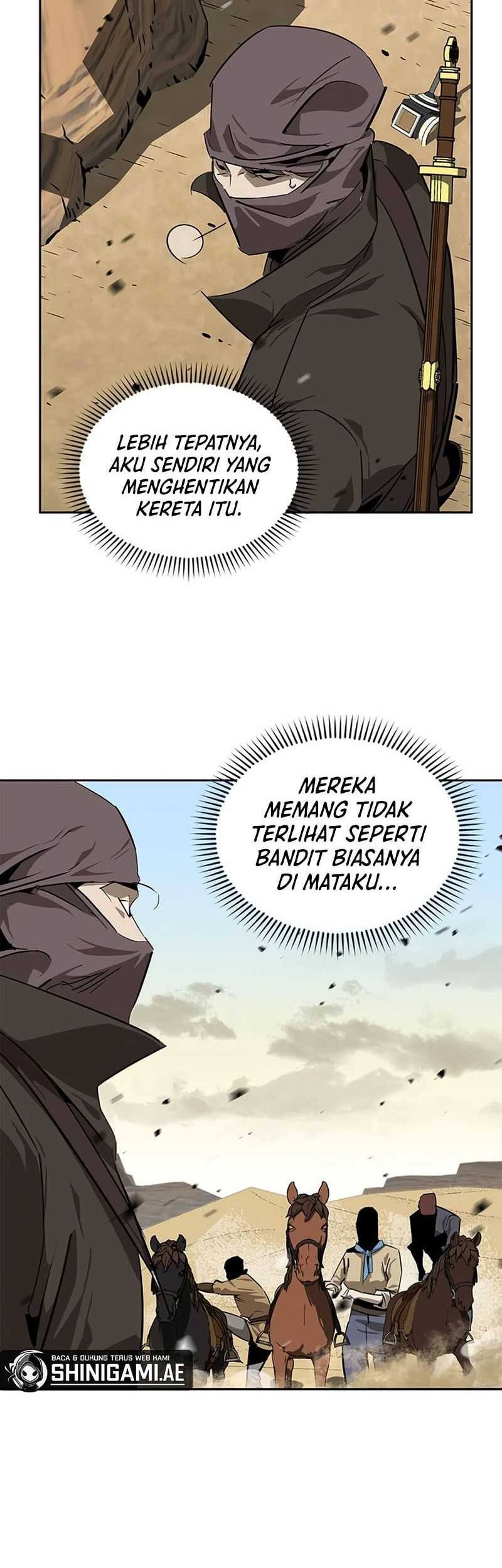 Halaman 31