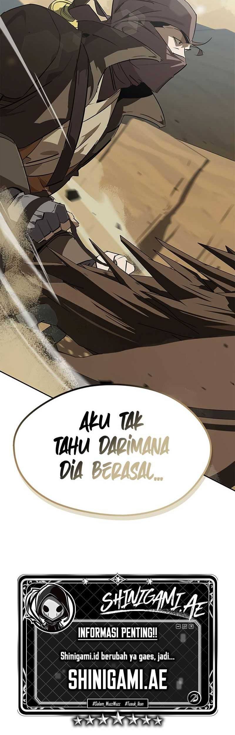 Halaman 69