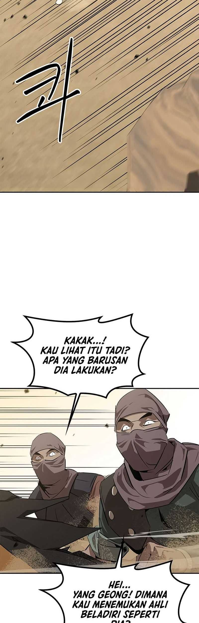 Halaman 67