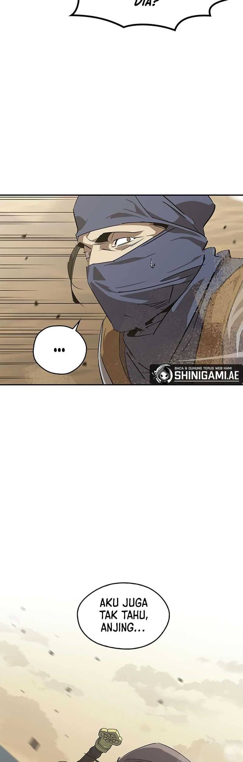 Halaman 68