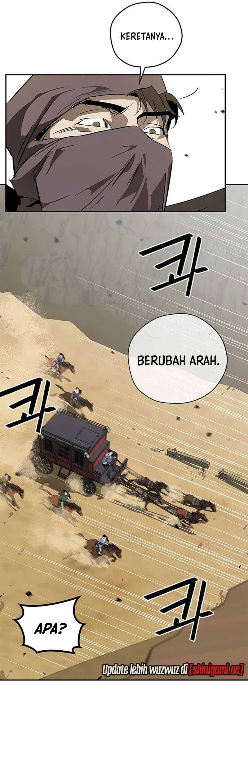 Halaman 55