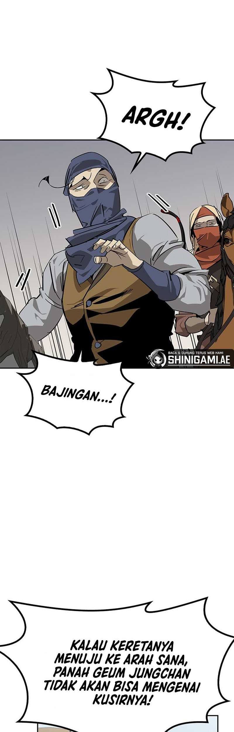 Halaman 56