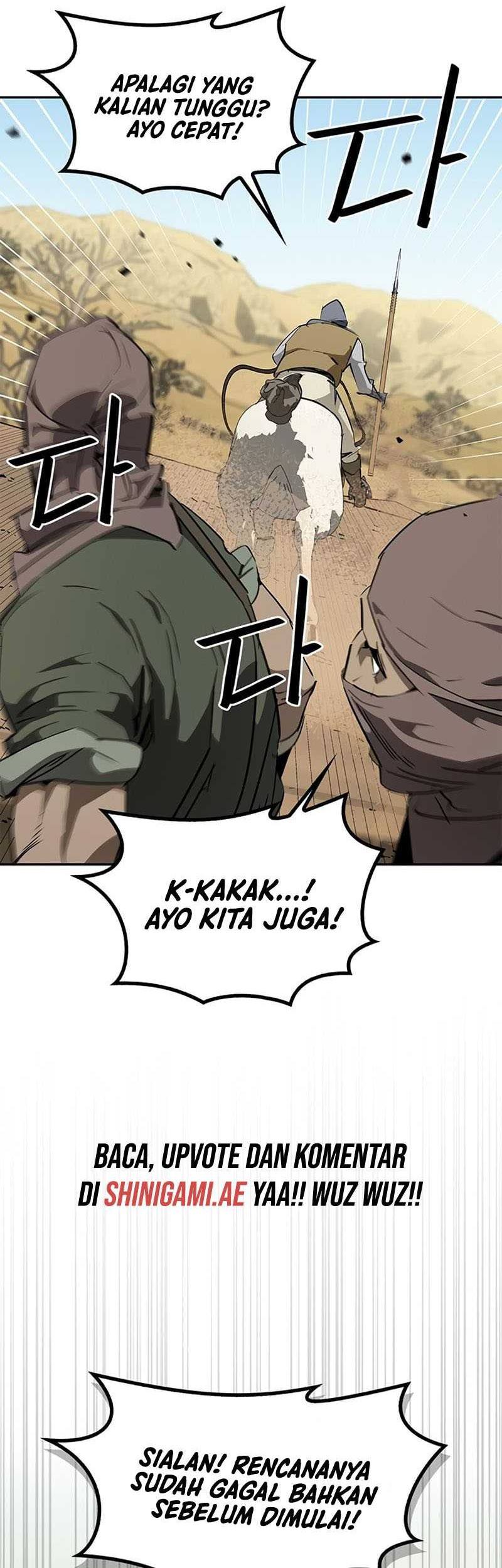 Halaman 60