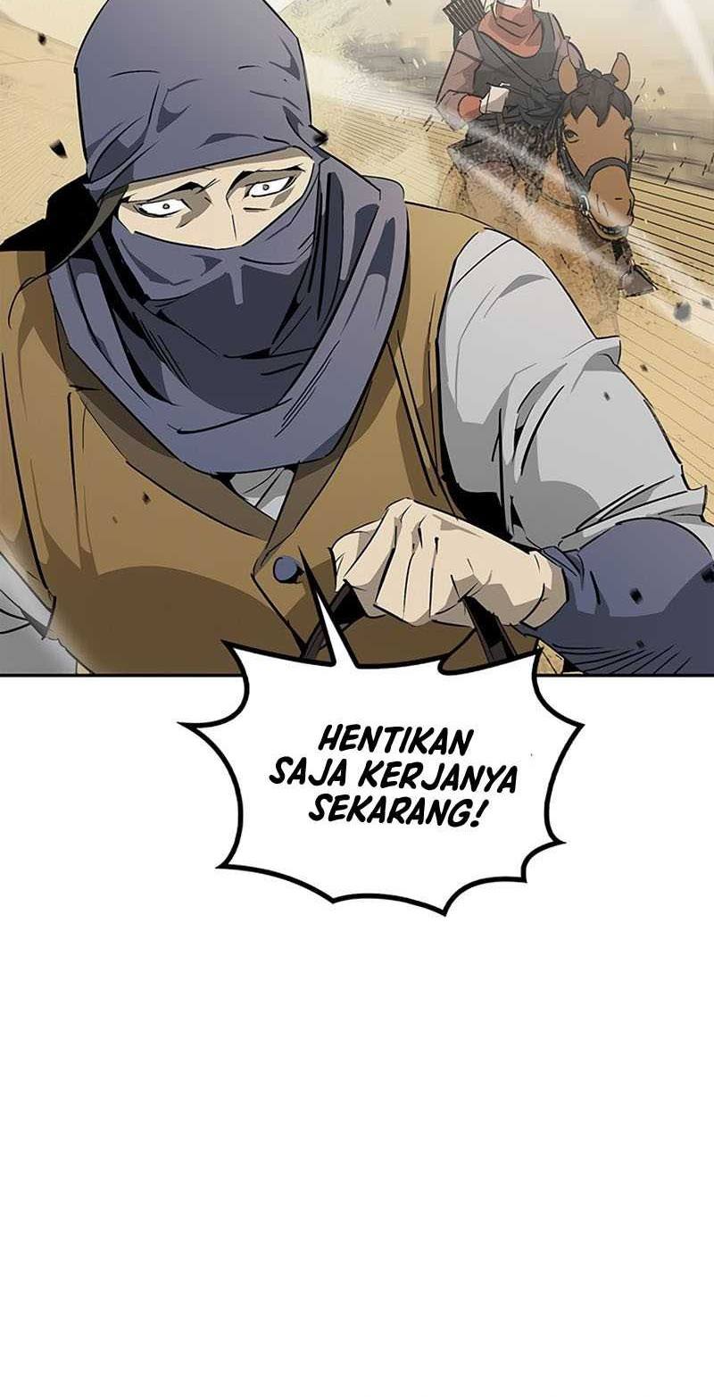 Halaman 66