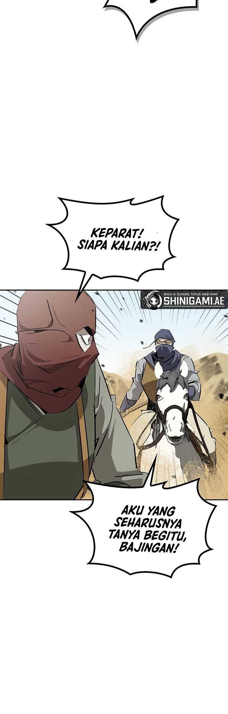 Halaman 64