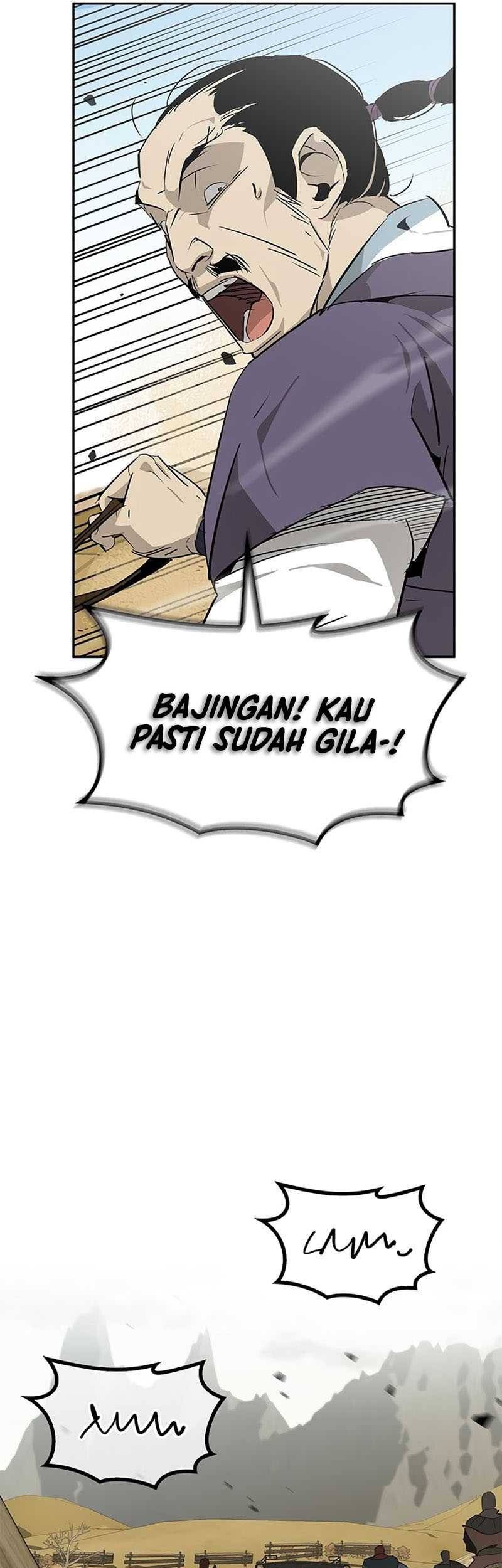 Halaman 67