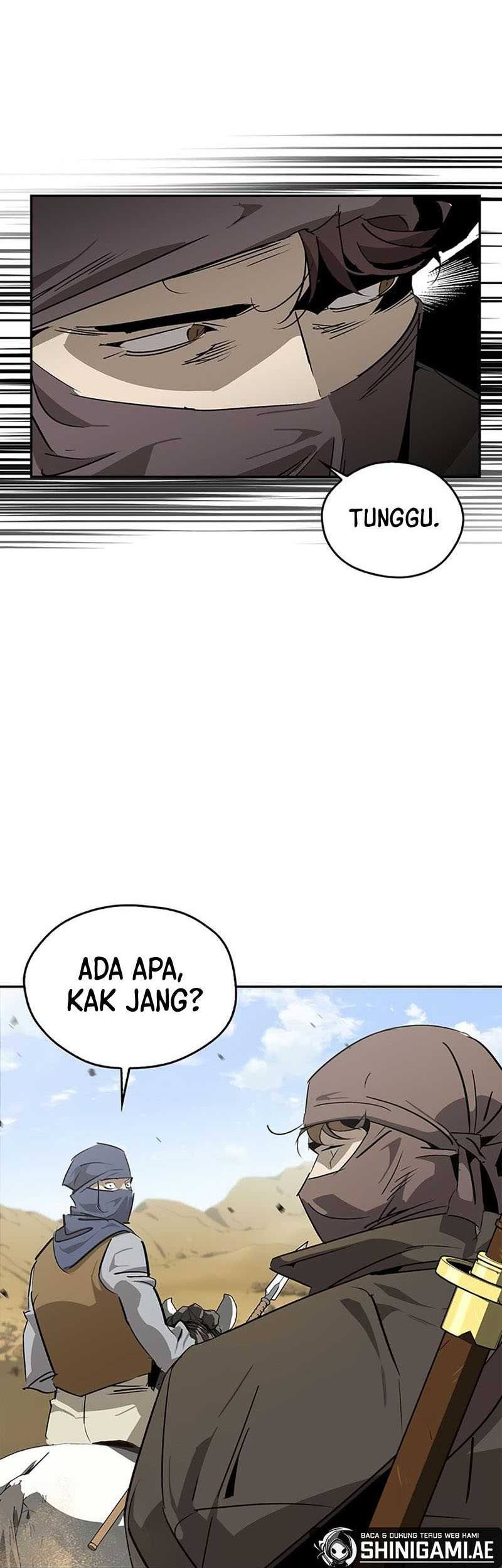 Halaman 48