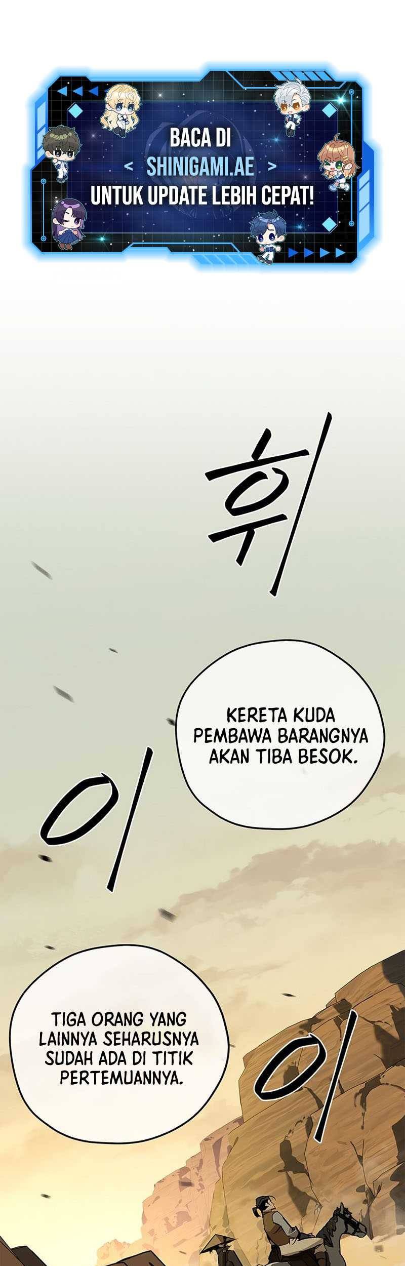 Halaman 2