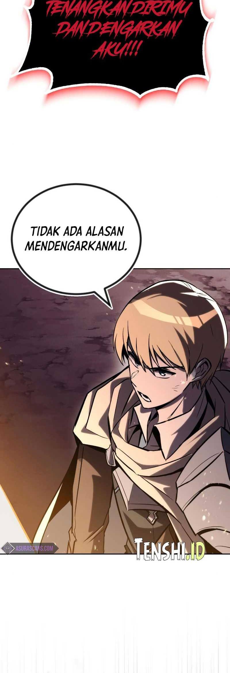 Halaman 59