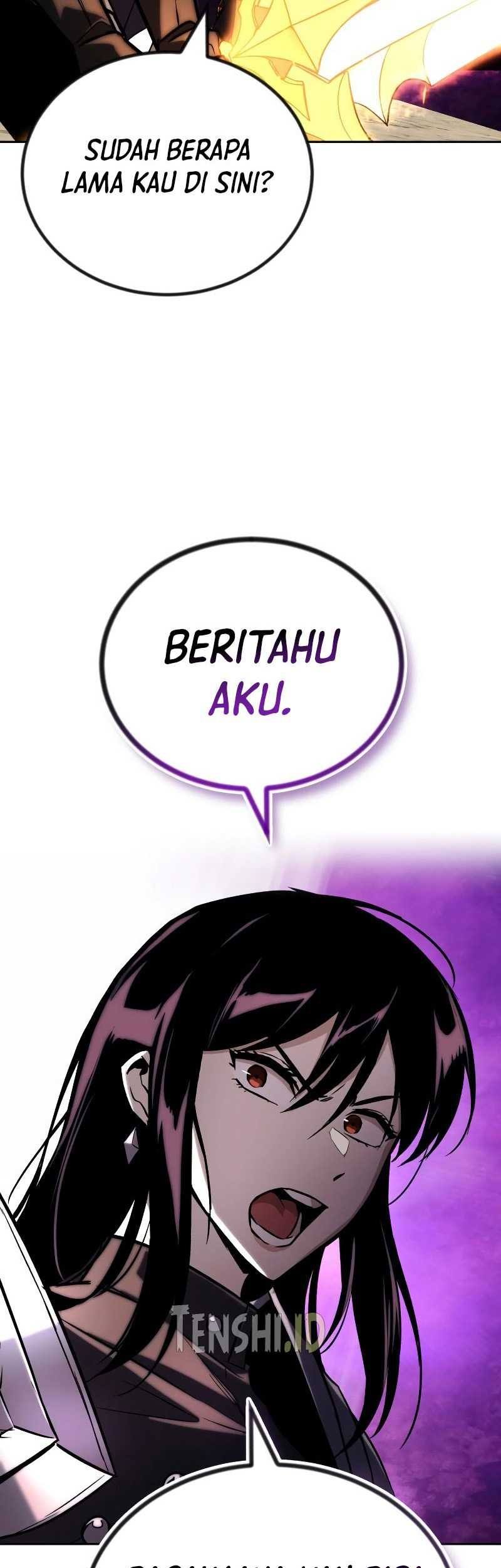 Halaman 71