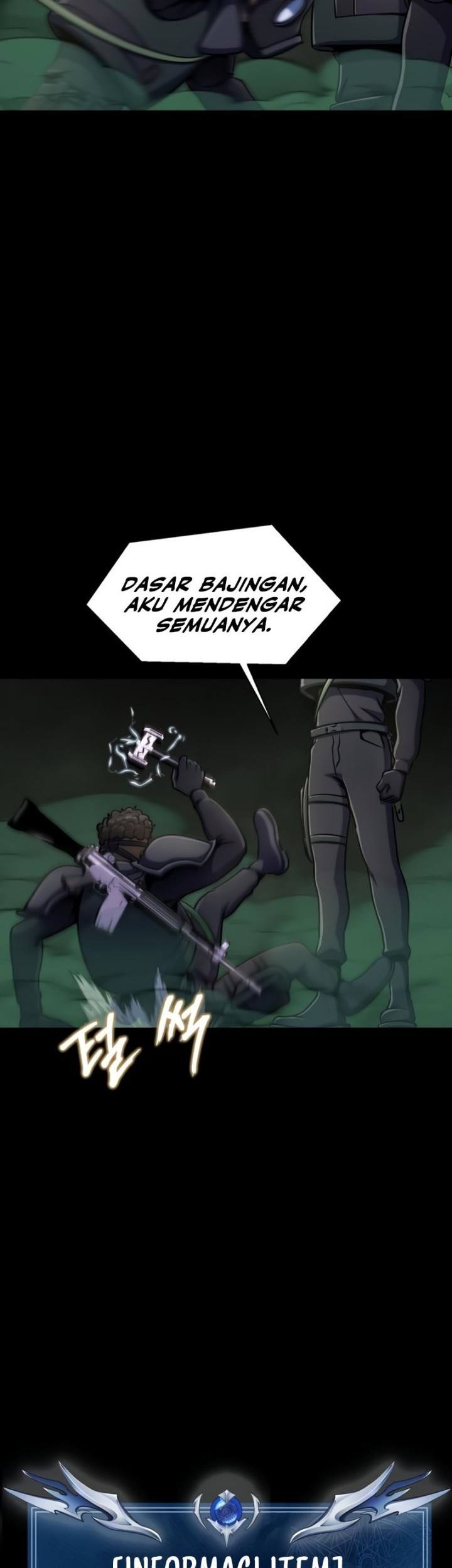 Halaman 70