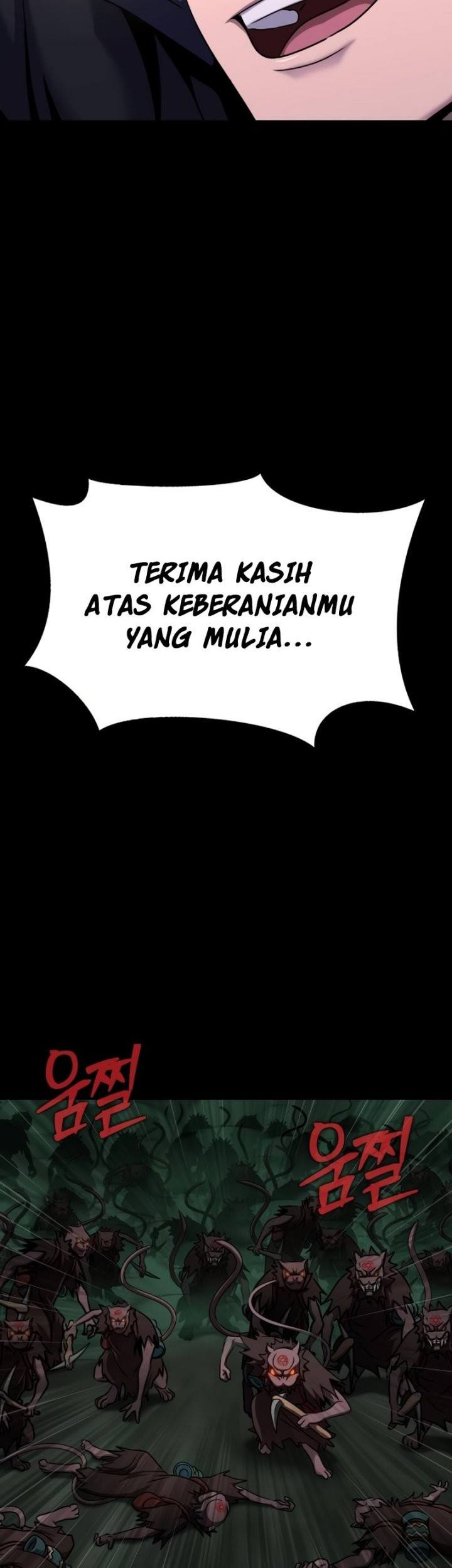 Halaman 78