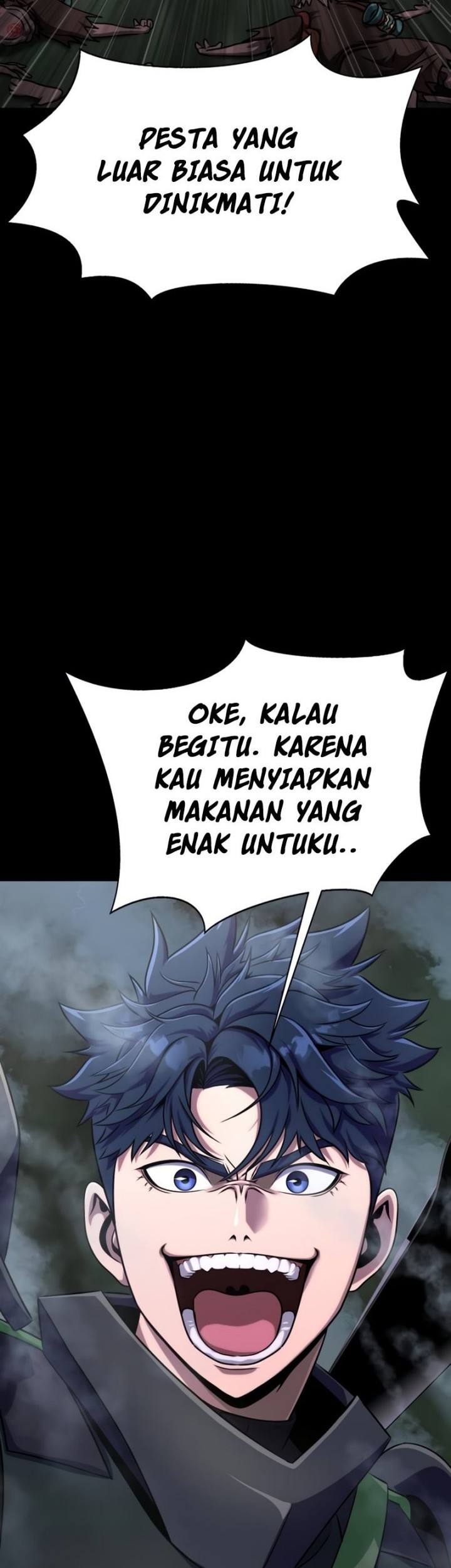 Halaman 79