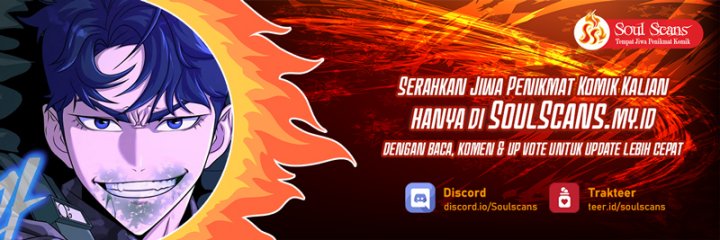 Halaman 2