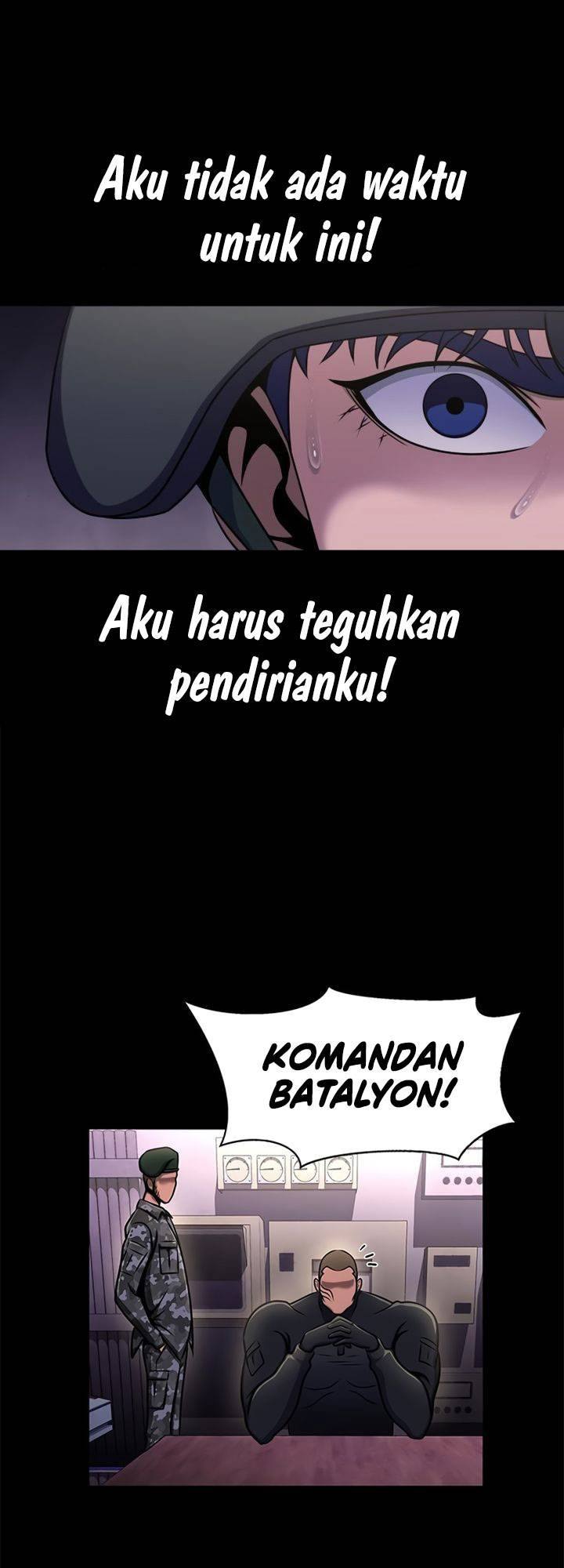 Halaman 55