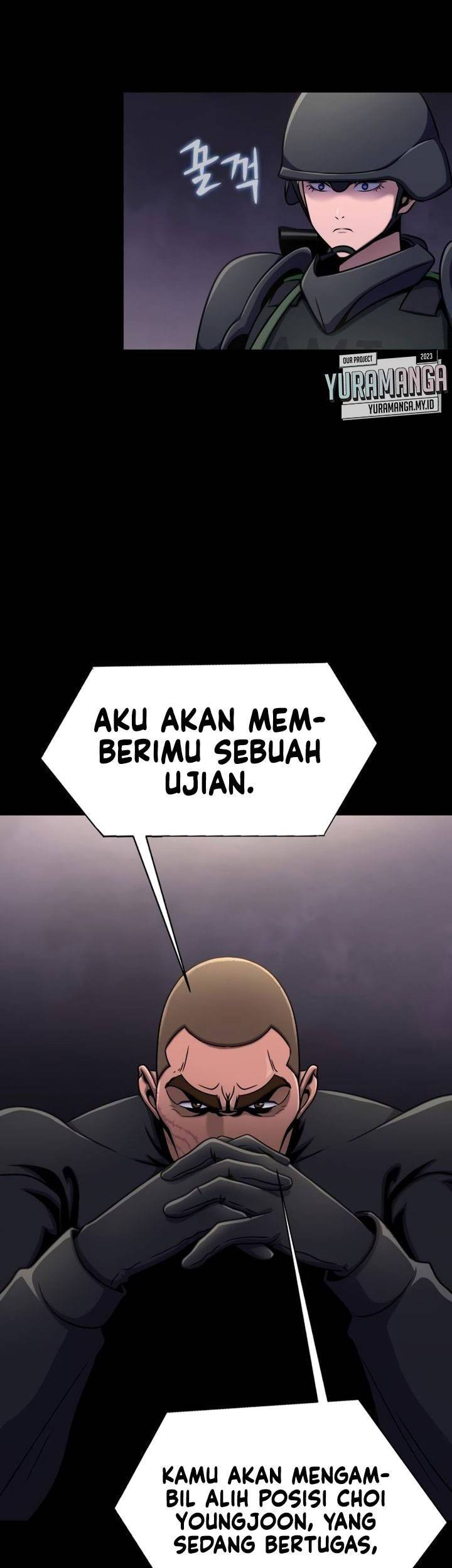 Halaman 53