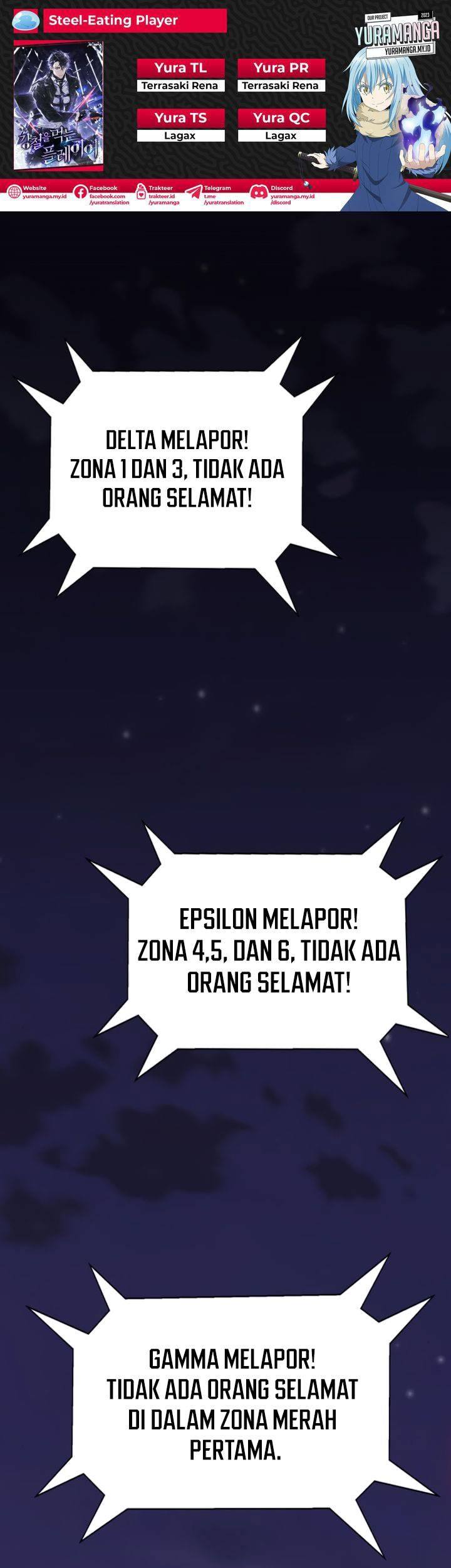 Halaman 1