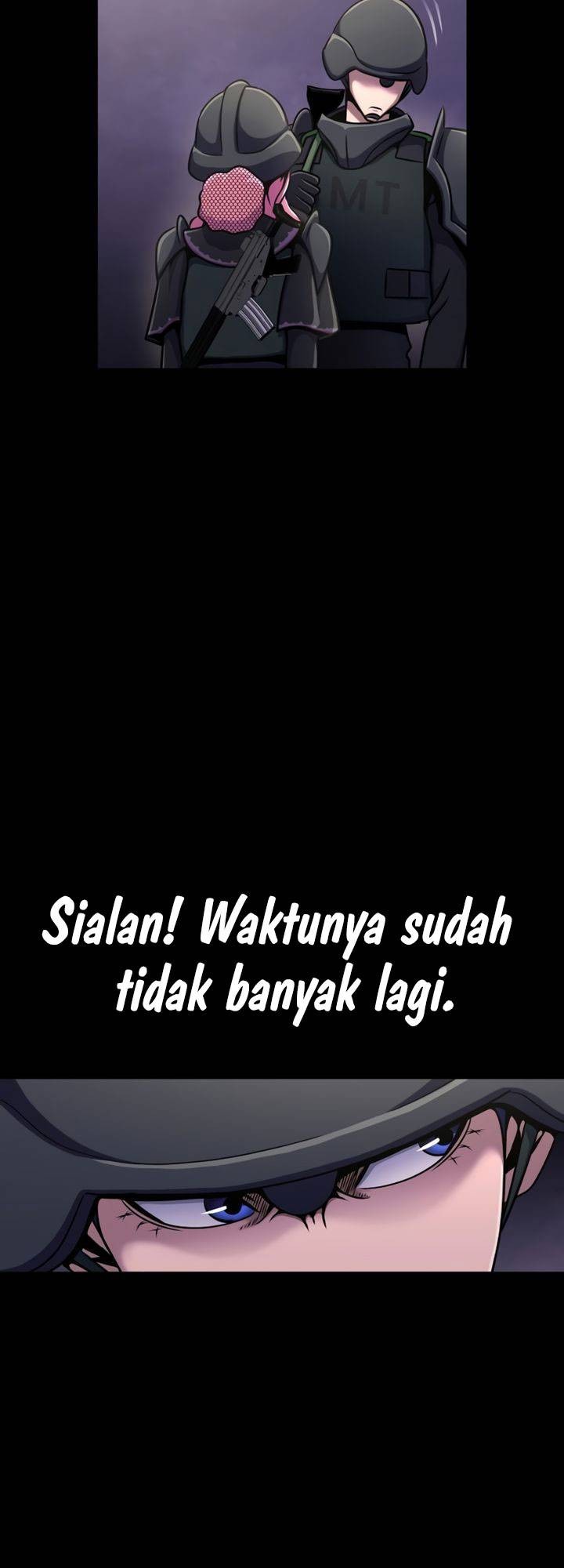 Halaman 45