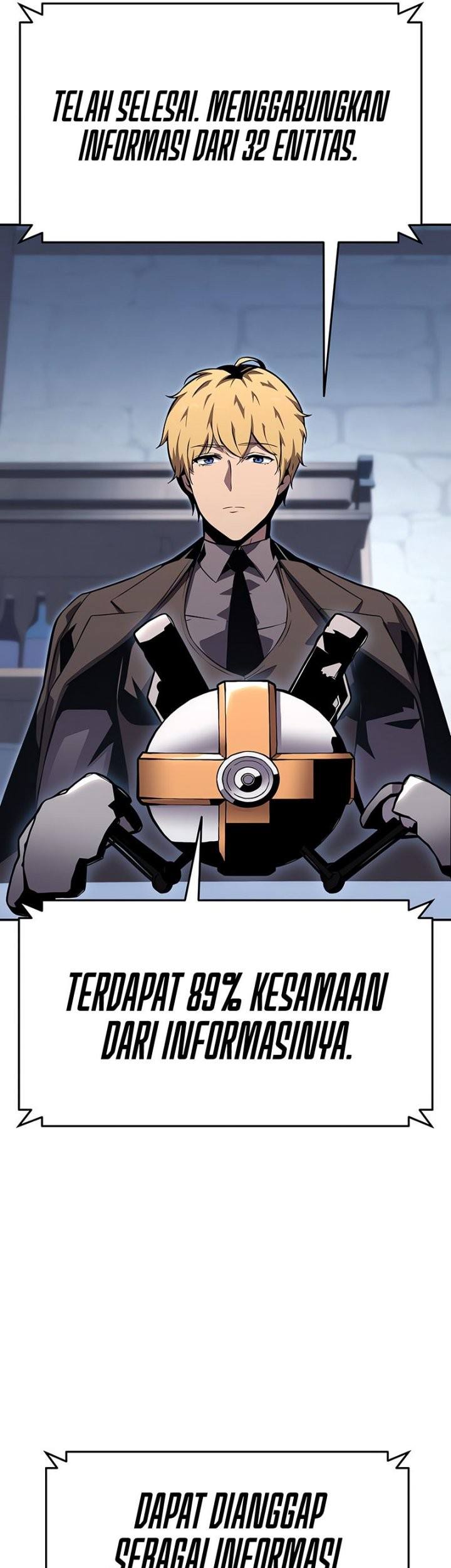 Halaman 68