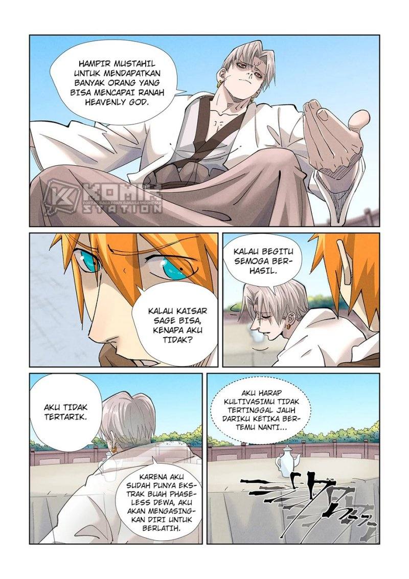 Halaman 10