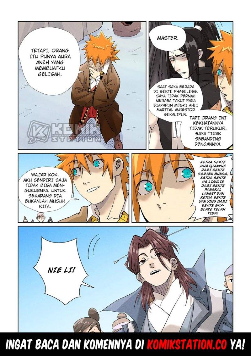 Halaman 12