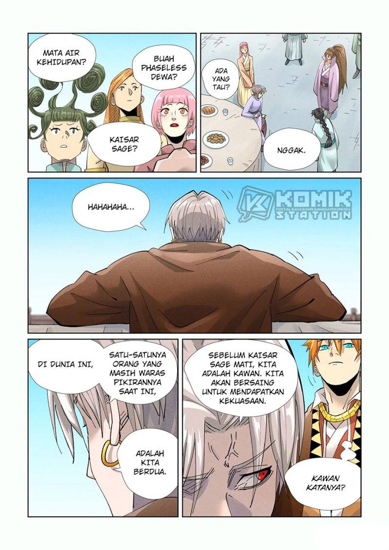 Halaman 6