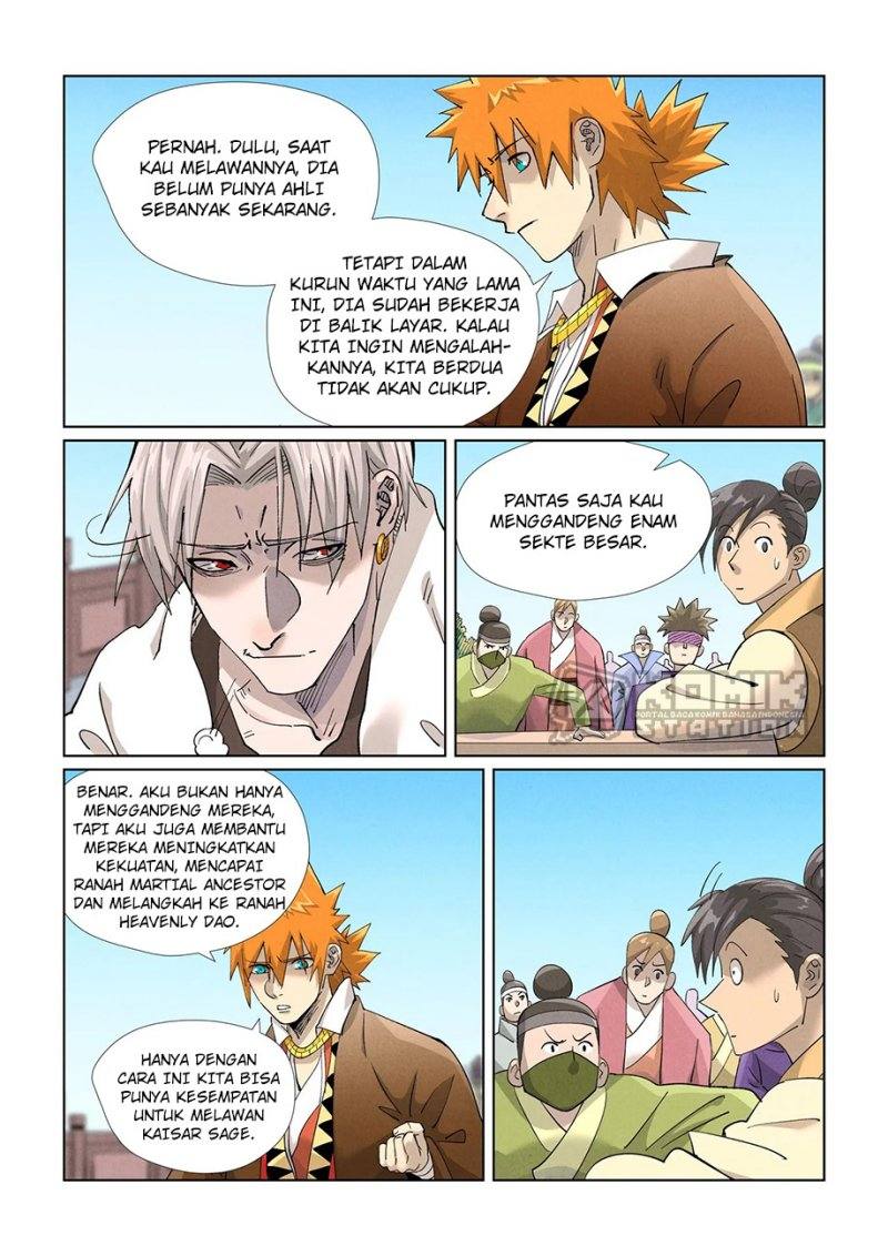 Halaman 9