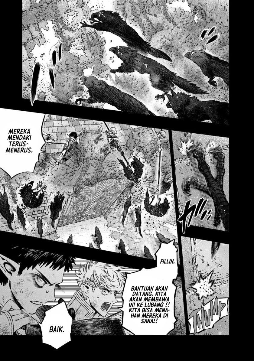 Halaman 2